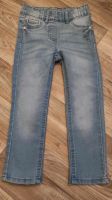 Hose Jeans Jeanshose gr.98 Nordrhein-Westfalen - Rheurdt Vorschau