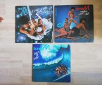 BONY M - Nightfly to venus u.a.LPs, auch Maxi SIngle & Singles Dortmund - Brackel Vorschau