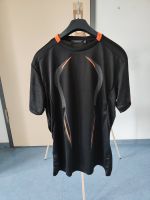 Slimwrss Herren T-Shirt atmungsaktives Sport/Freizeitshirt Gr.M/L Bayern - Weiden (Oberpfalz) Vorschau