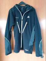 Adidas Herren Softshelljacke Baden-Württemberg - Waibstadt Vorschau