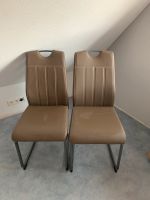 Stühle für Esstisch Bergedorf - Kirchwerder Vorschau