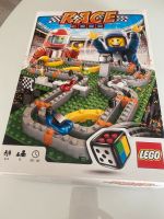 LEGO Race 3839 Hessen - Raunheim Vorschau