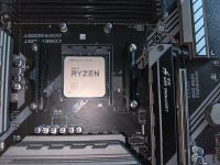 AMD Ryzen 9 3900 x Baden-Württemberg - Tuttlingen Vorschau
