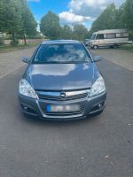 Opel Astra H 1.6 Twinport Thüringen - Erfurt Vorschau