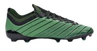 Fußballschuhe Umbro Velocita Elixir Pro FG Bayern - Rimpar Vorschau