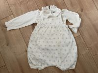 Petit Bateau Set Roomper+Shirt Gr. 12m/74cm neu Wandsbek - Hamburg Eilbek Vorschau