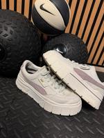 Puma Mayze Brandenburg - Bernau Vorschau