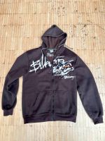 BILLABONG Hoody Hoodi Kapuzensweatshirt Größe M / L Niedersachsen - Hildesheim Vorschau