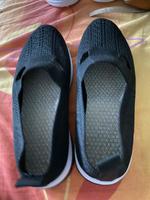 Sommerschuhe Berlin - Spandau Vorschau