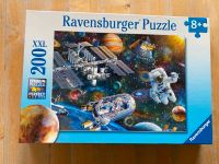 Puzzle Weltraum 200 Teile Niedersachsen - Oldenburg Vorschau