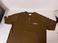 Supreme X Playboy Tee Tshirt Longsleeve Sweatshirt Polo Shirt dea Bayern - Sulzbach a. Main Vorschau