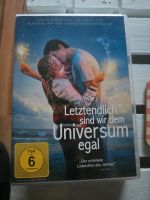 Dvd-Paket, 3 Dvd's Nordrhein-Westfalen - Moers Vorschau