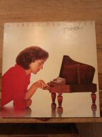 Gilbert O'Sullivan - Off centre Vinyl Schallplatte LP Bayern - Augsburg Vorschau