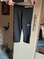Sport Kleiderpaket S Nike, Only, H&M, Adidas Ostern Brandenburg - Ahrensfelde Vorschau