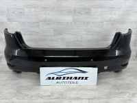 Stoßstange hinten Audi A3 Sportback Facelift ab16 PDC 8V4807511L Nordrhein-Westfalen - Remscheid Vorschau