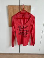 Only Langarmshirt Niedersachsen - Sulingen Vorschau