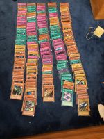 Yu-gi-oh Karten yugio zu verkaufen Köln - Nippes Vorschau