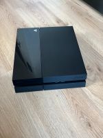 PlayStation 4 + 14 Spiele Bayern - Wunsiedel Vorschau