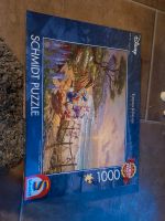 Schmidt Puzzle 1000 Teile wie neu Thomas Kinkade Kreis Pinneberg - Kummerfeld Vorschau