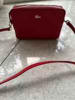 Lacoste Handtasche Köln - Porz Vorschau