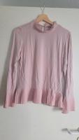 Jake*s Shirt, Rosa, Gr. M Hessen - Rodgau Vorschau