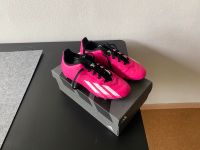 Fussballschuhe Mädchen Adidas Speedportal 4 Bayern - Kempten Vorschau