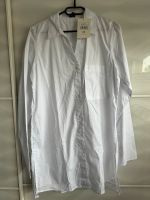 Vacancy oversized Shirt von Swedish Fall Schleswig-Holstein - Sarkwitz Vorschau