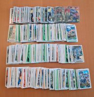 LEGO! Jurassic World Sammelkarten / Serie 1 / Trading Card Game Bad Godesberg - Mehlem Vorschau