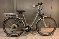 Diamant Zouma Sport + Ebike Pedelec E-Bike Bionx Fahrrad RH 51cm Innenstadt - Köln Altstadt Vorschau