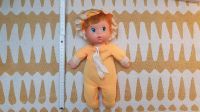 Mattel Beans Puppe Babypuppe  Vintage 70er 70s Rheinland-Pfalz - Biebelnheim Vorschau