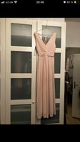 Cocktailkleid Abendkleid Berlin - Steglitz Vorschau