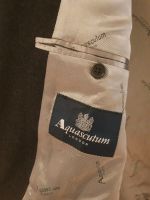 Aquascutum London Herren Anzug Jackett Sakko Blazer Baden-Württemberg - Achern Vorschau