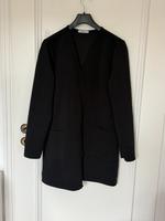 MyHollys Cardigan Nordrhein-Westfalen - Arnsberg Vorschau