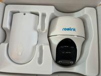 Reolink Go PT Plus + Reolink Solar Panel Brandenburg - Jüterbog Vorschau