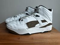 Puma Herren Sneakers / Turnschuhe, Größe 41 Kr. München - Haar Vorschau