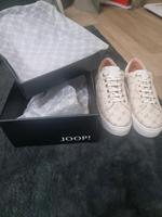 Original Sneakers von Joop Nordrhein-Westfalen - Gelsenkirchen Vorschau
