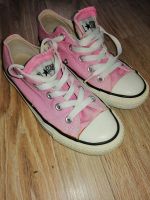 Converse Allstar, 36,rosa Niedersachsen - Hage Vorschau