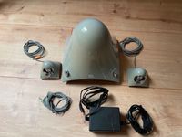 JBL Creature II PC Lautsprecher System Nordrhein-Westfalen - Krefeld Vorschau