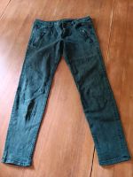 Jeans, EDC,Gr.42 Rheinland-Pfalz - Herdorf Vorschau