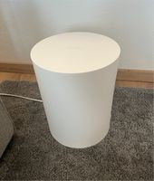 Sonos Sub Mini Nordrhein-Westfalen - Wülfrath Vorschau