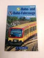 S Bahn und U Bahn Fahrzeuge in Deutschland - Eisenbahngeschichte Baden-Württemberg - Klettgau Vorschau