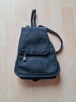 Mini Rucksack Hessen - Wolfhagen  Vorschau