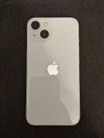 iPhone 13 - 128 GB Baden-Württemberg - Mannheim Vorschau