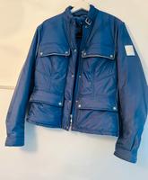 Belstaff 1924 Jacke Nordrhein-Westfalen - Löhne Vorschau