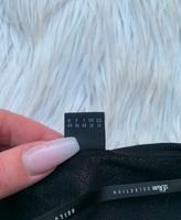 Neu S.Oliver kurzer Strick Bolero schwarz 44 xxl Saarbrücken-Dudweiler - Dudweiler Vorschau