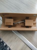 Ikea Grundtal Küchenrollenhalter Neu Nordrhein-Westfalen - Bergkamen Vorschau