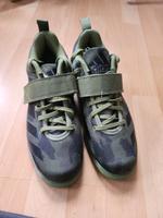 Herren-Sneaker Thüringen - Weimar Vorschau