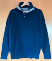 TOMMY HILFIGER, Pullover, Herren, Gr. S Dresden - Trachau Vorschau