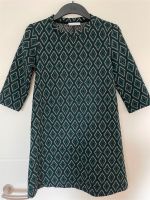 Zara Kurzkleid / Longtop Nordrhein-Westfalen - Solingen Vorschau