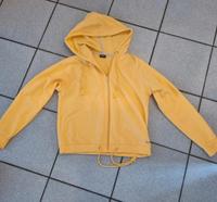 Hoodie Sweatjacke Buffalo Gr. 36/ 38 Neu Hessen - Groß-Gerau Vorschau